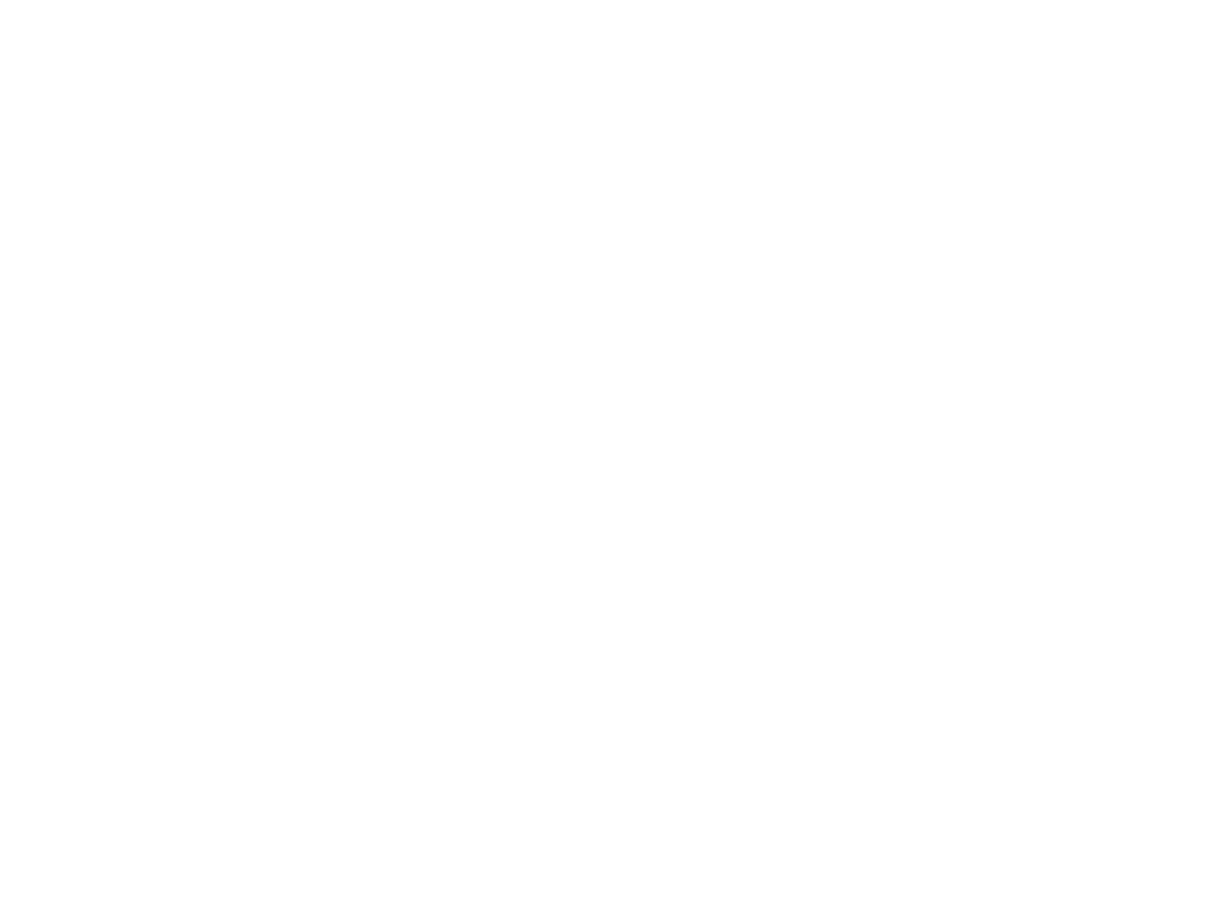 services-bg-shape
